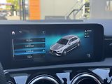 Mercedes-Benz Třídy A (2021) AMG 45 4MATIC+, MULTIBEAM  - náhled 34