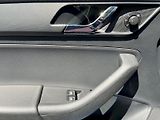 Škoda Rapid (2015) 1.2 TSI 81kW Ambition - náhled 25