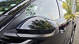 Jeep Compass (2026) Altitude hybrid 145PS automat  - náhled 12