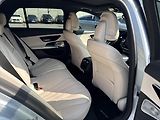 Mercedes-Benz Třídy E E 220d 4M kombi. - náhled 14