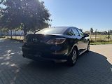 Mazda 6 2.0 Active - náhled 9