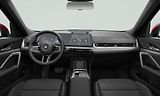 BMW X1 xDrive20d - náhled 2