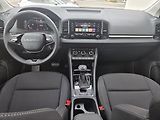 Škoda Karoq Classic 1,5TSI 110kW - náhled 12