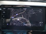 Volkswagen Passat (2021) 2.0 TDI, Automat, Kůže, Navi - náhled 20