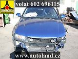 Honda Accord (2003) VOLAT 602 696115 - náhled 1