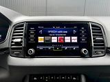 Škoda Karoq (2025) 2.0 TDI 110kW 4x4 DSG Sportlin - náhled 11