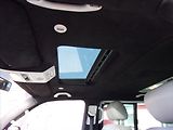 Volkswagen Multivan 2,5 TDI Comfortline 4x4 - náhled 26