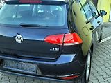 Volkswagen Golf 1,2 TSi SERV.KN*CEBIA,EA211 - náhled 15
