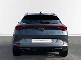 Cupra Formentor (2024) 1.5 TSI DSG - náhled 7