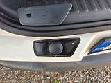 Volkswagen Tiguan 2.0TDi 130kW 4x4, DSG,webasto, - náhled 26