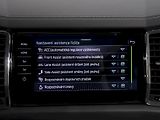 Škoda Kodiaq (2022) L&K 2.0TDI 147KW 4x4 7MÍST WEB - náhled 35