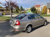 Škoda Octavia (2012) 2.0 TDi ČR, 2xKOLA, PĚKNÝ STAV - náhled 4