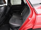 Hyundai Tucson 1,6 T-GDI 110kW CZ N-Line - náhled 15