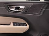 Volvo XC60 T6 AWD RECHARGE BRIGHT PLUS CZ - náhled 28