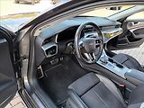 Audi S6 3,0 TDI,253KW,ČR,LED,TAŽNÉ, - náhled 14