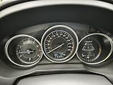 Mazda 6 (2013) 2,5 Skyactive automat - náhled 13