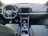 Škoda Karoq (2019) 2.0 TSi 4x4, SportLine, DSG - náhled 11