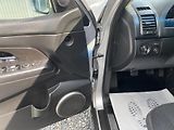 SsangYong Rexton 2.0CD-i 4x4 7M MAN 155PS 170KM - náhled 90