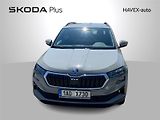 Škoda Karoq (2024) 1.5 TSI Selection - náhled 2