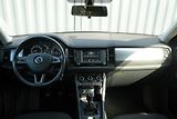 Škoda Kodiaq 1.4 TSI 110kW 4x4,nízký nájezd - náhled 16