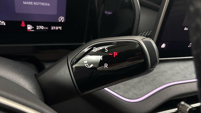 Škoda Kodiaq 2.0 TDI DSG 4x4 Exclusive Sele - fotka 28 z 34