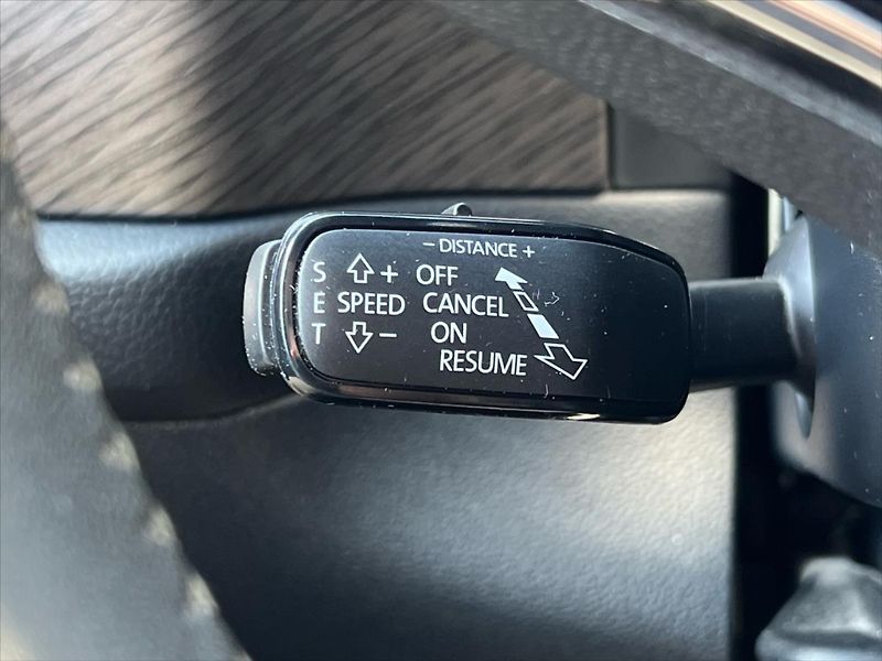 Škoda Kodiaq 2,0 TDi 147kW 7DSG 4x4 STYLE P - fotka 19 z 28