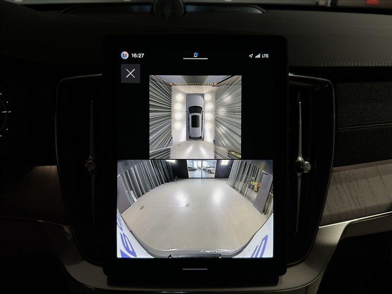 Volvo XC90 (2026) 2,0 T8  Plus Bright - fotka 38 z 41