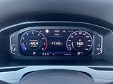 Volkswagen Passat ALLTRACK 2,0 TSI 206kW 4MOT 7D - náhled 13