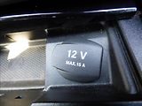 Mercedes-Benz Třídy C 2,2 CDI BlueEfficiency  180 CD - náhled 35