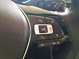 Volkswagen Polo 1.2 TSI KLIMA NOVE ROZVODY - náhled 11