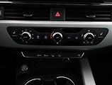 Audi A4 (2021) 35 TDI, Automat, Navi - náhled 12