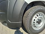 Peugeot Boxer (2026) 4350 L4H2 BlueHDi 180 MAN6  - náhled 11