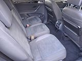 Volkswagen Touran (2017) HighLine DSG 2,0TDi 110kW - náhled 16