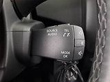 Dacia Duster (2021) 1.0 TCe, LPG, Navi, Tempomat - náhled 17