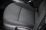 Škoda Octavia 3 FL Combi 1.5 TSI 110 kW DSG - náhled 37