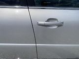 SsangYong Rexton 2.0CD-i 4x4 7M MAN 155PS 170KM - náhled 51
