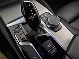 BMW Řada 5 (2018) M Sport 530d xDrive - náhled 18
