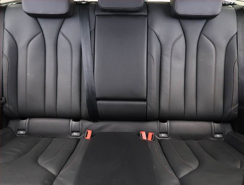 Škoda Enyaq (2021) iV 80 (82 kWh), SoH 90% - fotka 10 z 34