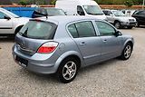 Opel Astra (2005) 1.4i 16V KLIMA EL. OKNA  ALU  - náhled 7