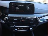 BMW Řada 5 (2017) Luxury Line 530d - náhled 12