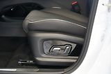 Chery Tiggo 7 UNIQUE 1.6 TGDI - náhled 15
