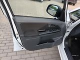 Suzuki SX4 1,6 VVT,79KW,VÝHŘEV,SERVIS, - náhled 16