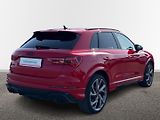 Audi RS Q3 4x4 - náhled 1