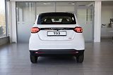 Leapmotor T03 (2026) - náhled 9