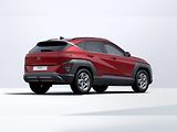 Hyundai Kona (2026) Style - náhled 2