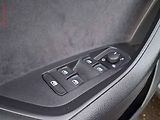 Škoda Kodiaq (2018) 1.4 TSi, SportLine, DSG, LED - náhled 14
