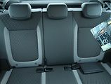 Opel Crossland X (2017) 1.2, Serv.kniha, Tempomat - náhled 10