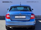 Škoda Rapid (2012) Ambition PLUS 1.2 TSI 63kW - náhled 9