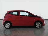 Toyota Aygo (2019) x-cite 1.0 VVT-i - náhled 6