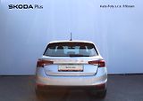 Škoda Fabia (2025) Selection 1.0MPI / 59kW 5°MP - náhled 8